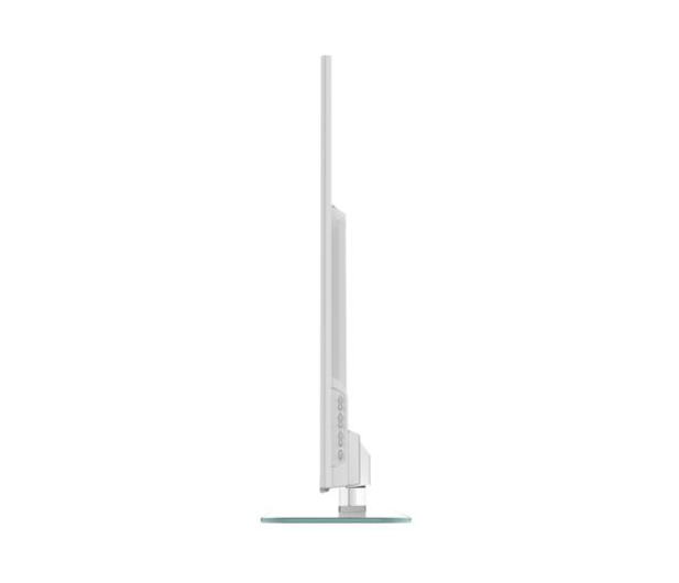 Thomson 39FU5253W - 1407288 - zdjęcie 3